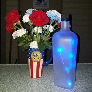 Meet your Posher, Connie